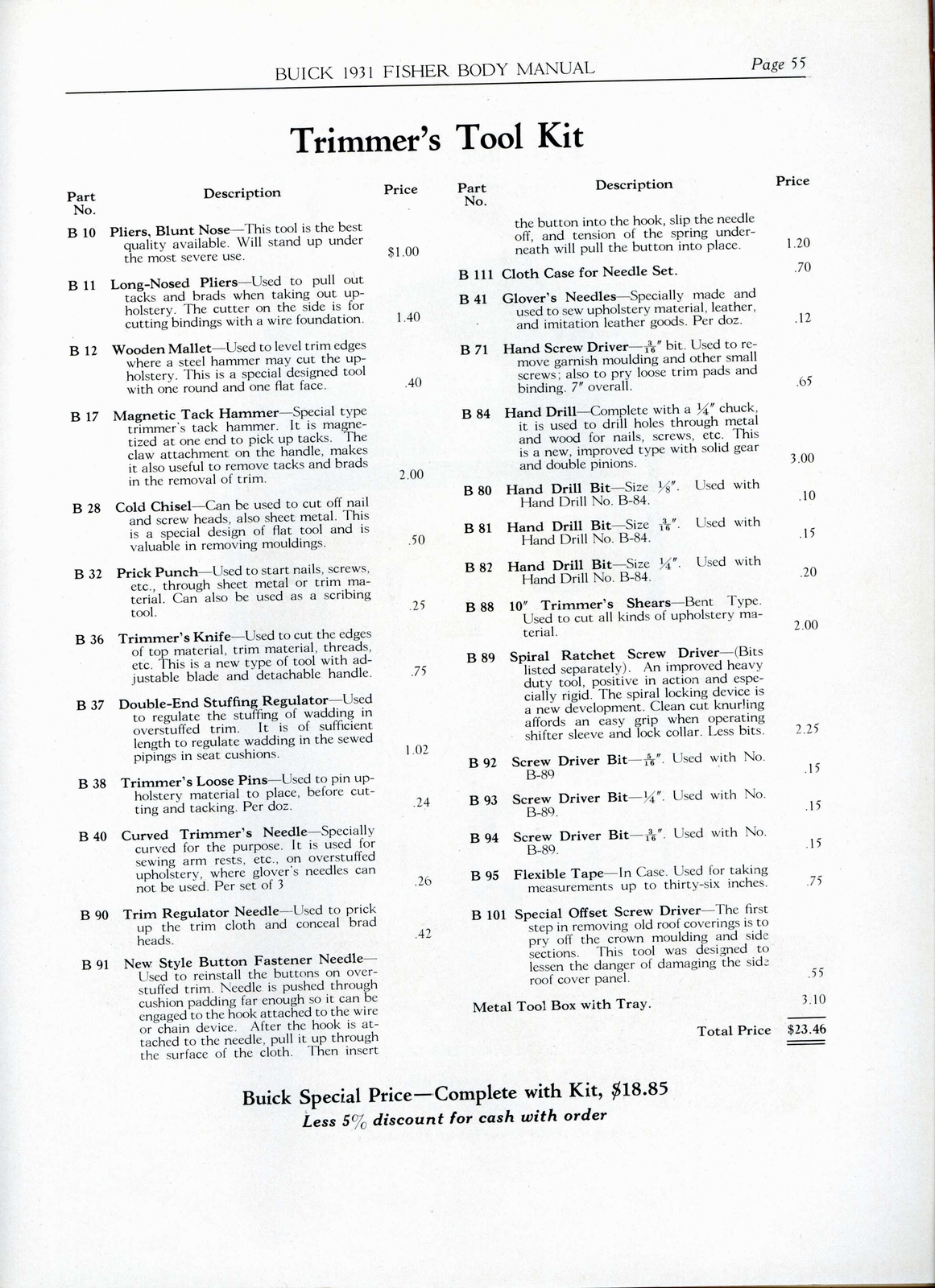 n_1931 Buick Fisher Body Manual-55.jpg